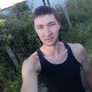 ���������� ������, ���� ������� ������, 30 ���, ������������ ��� ����� � ���������, c�������� ���������