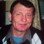  ,   , 57 ,   ,   , c 