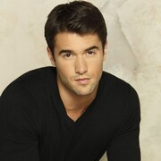 ���������� �����, ���� ������� �����, 40 ���, ������������ ��� ������, ����� � ���������, c�������� ���������, ���������