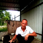  ,   , 45 ,  