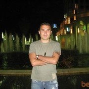  Sederot,  fajer5, 40