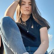 ���������� �����-���������, ���� ������� ������, 24 ����, ������������ ��� ������, ����� � ���������