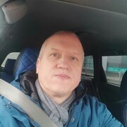  ,   , 47 ,   ,   , c , 
