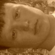  ,   DANIAR 92, 32 ,   ,   , c 