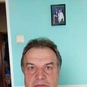  ,   , 63 ,   ,   , c 