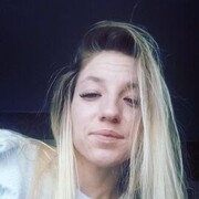  ,  , 26