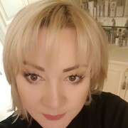 ���������� ������, ���� ������� �������, 44 ����, ������������ ��� ������, ����� � ���������, c�������� ���������