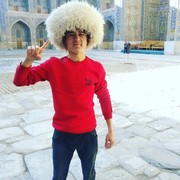 ���������� ���������, ���� ������� Vorzakone, 27 ���, ������������ ��� ������, ����� � ���������, c�������� ���������