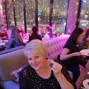  ,   , 50 ,   c 