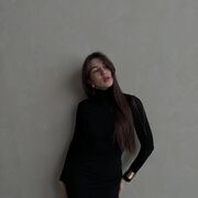  ,  , 30