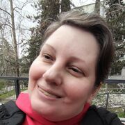 ���������� ������, ���� ������� �����, 42 ����, ������������ ��� ����� � ���������, c�������� ���������, ���������