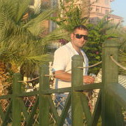  ,   Crazy boy, 40 ,   