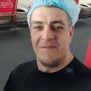 ���������� ������-��-����, ���� ������� �������, 35 ���, ������������ ��� ������, ����� � ���������, ���������