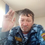  -,   , 54 ,   