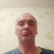  ,  Sirin, 45