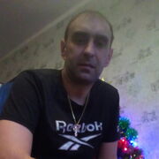 ���������� ������, ���� ������� ������, 37 ���, ������������ ��� c�������� ���������