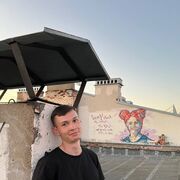 ���������� �����, ���� ������� Dmitry, 26 ���, ������������ ��� ������, ����� � ���������