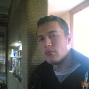 ,   SDX379, 34 ,   