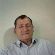  ,   UMIRBEK, 59 ,   ,   