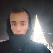 ���������� ������, ���� ������� ����, 28 ���, ������������ ��� ������, ����� � ���������