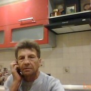  ,   Anatolij08, 68 ,   