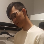  ,   , 25 ,  