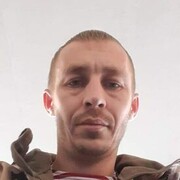  ,  , 34