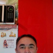  ,   Temirbek, 53 ,   ,   , c 
