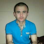 ���������� �������, ���� ������� ������, 27 ���, ������������ ��� ������, ����� � ���������