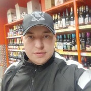  ,   , 29 ,   ,   
