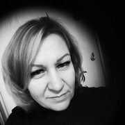 ���������� ��������, ���� ������� �������, 42 ����, ������������ ��� ����� � ���������, c�������� ���������