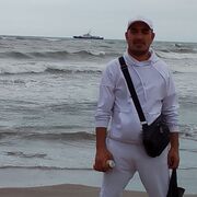 ���������� �������, ���� ������� Ail, 46 ���, ������������ ��� ������, ����� � ���������