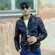  ,   Bobur, 34 ,   ,   