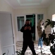 ���������� ���������, ���� ������� ������, 32 ����, ������������ ��� ������, ����� � ���������, c�������� ���������, ���������