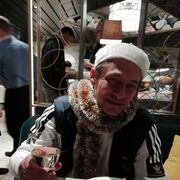  ,   Vladis, 57 ,  