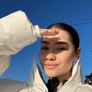 ���������� �����, ���� ������� ������, 25 ���, ������������ ��� c�������� ���������