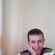  ,   Miha33, 47 ,   , 