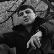 ���������� ������, ���� ������� Gagik, 33 ����, ������������ ��� ������