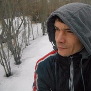  ,   , 43 ,  