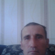  ,   Valera, 49 ,   ,   , c 