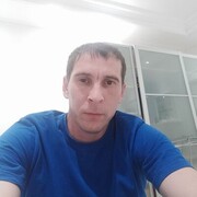  ,   , 35 ,   ,   , 