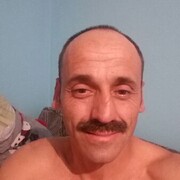  Zemun,   Mile, 45 ,   ,   , c 