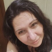  ,   , 41 ,     , c , 