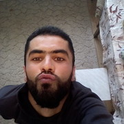 ���������� �������, ���� ������� �����������, 34 ����, ������������ ��� ������, ����� � ���������, c�������� ���������, ���������