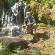 ���������� �����������, ���� ������� ����, 35 ���, ������������ ��� ������, ����� � ���������