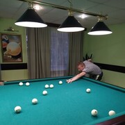 ���������� �����, ���� ������� ����, 35 ���, ������������ ��� ������, ����� � ���������, c�������� ���������