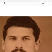  ,   , 58 ,   ,   , c 