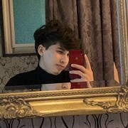  ,   Shohrux, 27 ,   ,   