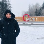 ���������� ����, ���� ������� �������, 37 ���, ������������ ��� ������, ����� � ���������, c�������� ���������, ���������