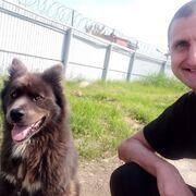 ���������� �����, ���� ������� ������, 41 ���, ������������ ��� ���������